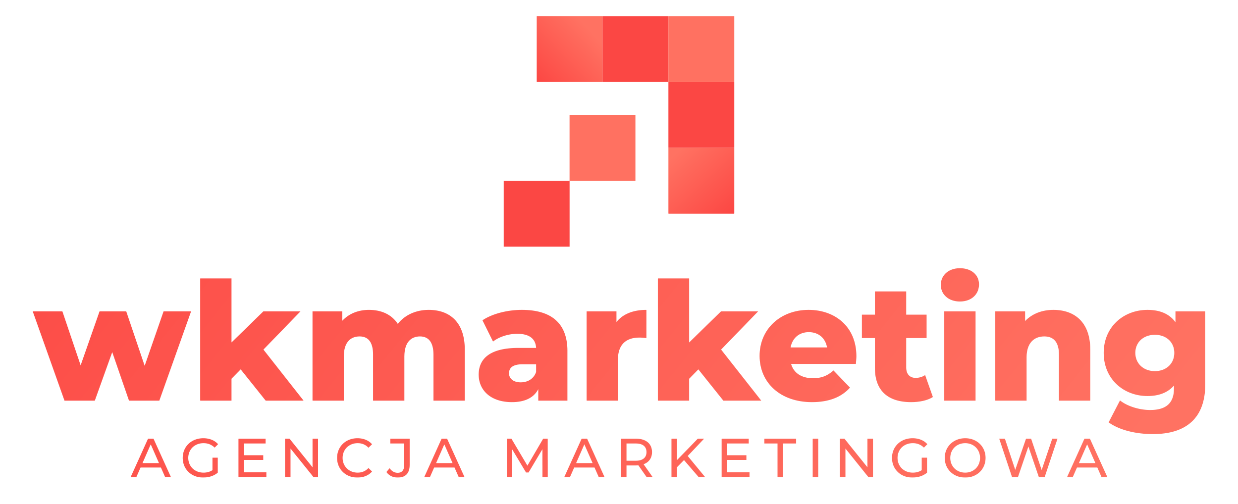 wkmarketing